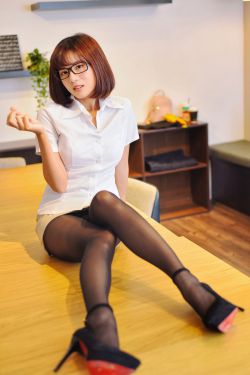 捉妖记电影